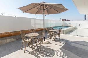 0 Bedroom Property for Sale in Woodstock Western Cape